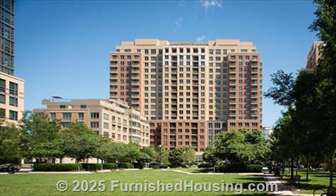 The Acadia at Metropolitan Park - Hi-Rise - 575 12th Road South, Arlington, VA  22202 - LG - 6519018