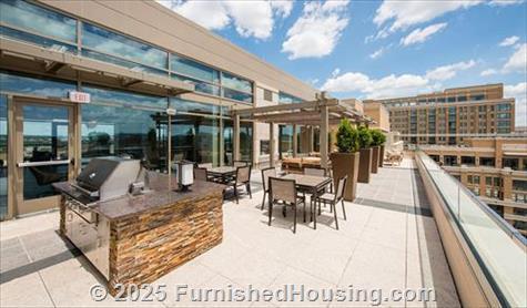 The Acadia at Metropolitan Park - Hi-Rise - 575 12th Road South, Arlington, VA  22202 - LG - 6519019