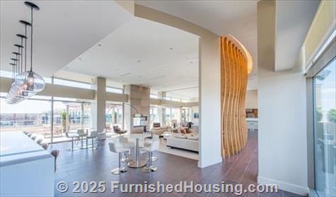 The Acadia at Metropolitan Park - Hi-Rise - 575 12th Road South, Arlington, VA  22202 - LG - 6519020