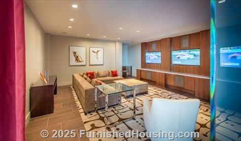The Acadia at Metropolitan Park - Hi-Rise - 575 12th Road South, Arlington, VA  22202 - LG - 6519021