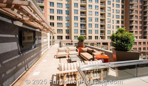 The Acadia at Metropolitan Park - Hi-Rise - 575 12th Road South, Arlington, VA  22202 - LG - 6519022