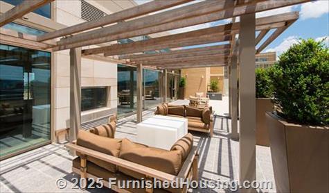 The Acadia at Metropolitan Park - Hi-Rise - 575 12th Road South, Arlington, VA  22202 - LG - 6519023
