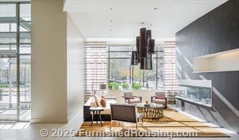The Acadia at Metropolitan Park - Hi-Rise - 575 12th Road South, Arlington, VA  22202 - LG - 6519024