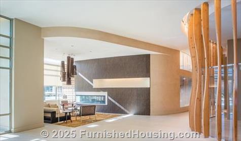 The Acadia at Metropolitan Park - Hi-Rise - 575 12th Road South, Arlington, VA  22202 - LG - 6519025