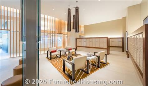 The Acadia at Metropolitan Park - Hi-Rise - 575 12th Road South, Arlington, VA  22202 - LG - 6519028