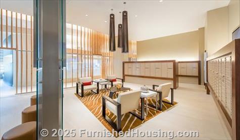 The Acadia at Metropolitan Park - Hi-Rise - 575 12th Road South, Arlington, VA  22202 - LG - 6519029