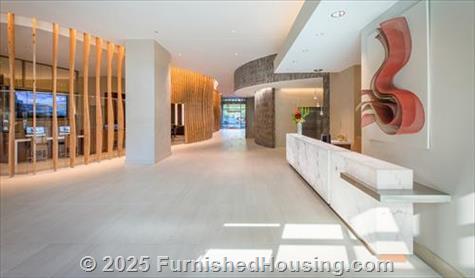 The Acadia at Metropolitan Park - Hi-Rise - 575 12th Road South, Arlington, VA  22202 - LG - 6519030