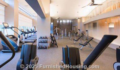 The Acadia at Metropolitan Park - Hi-Rise - 575 12th Road South, Arlington, VA  22202 - LG - 6519031