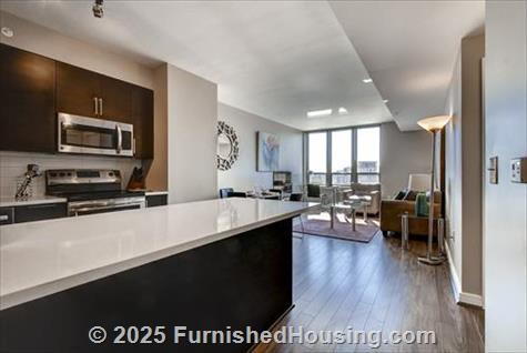 The Acadia at Metropolitan Park - Hi-Rise - 575 12th Road South, Arlington, VA  22202 - LG - 6519032