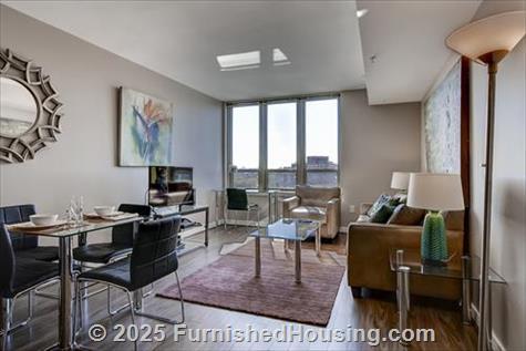 The Acadia at Metropolitan Park - Hi-Rise - 575 12th Road South, Arlington, VA  22202 - LG - 6519033
