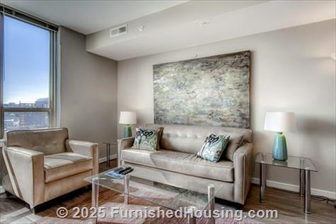The Acadia at Metropolitan Park - Hi-Rise - 575 12th Road South, Arlington, VA  22202 - LG - 6519034