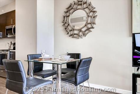 The Acadia at Metropolitan Park - Hi-Rise - 575 12th Road South, Arlington, VA  22202 - LG - 6519035