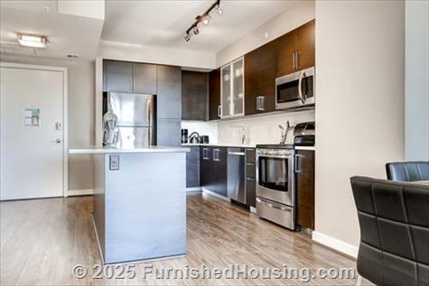 The Acadia at Metropolitan Park - Hi-Rise - 575 12th Road South, Arlington, VA  22202 - LG - 6519036