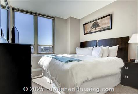 The Acadia at Metropolitan Park - Hi-Rise - 575 12th Road South, Arlington, VA  22202 - LG - 6519037