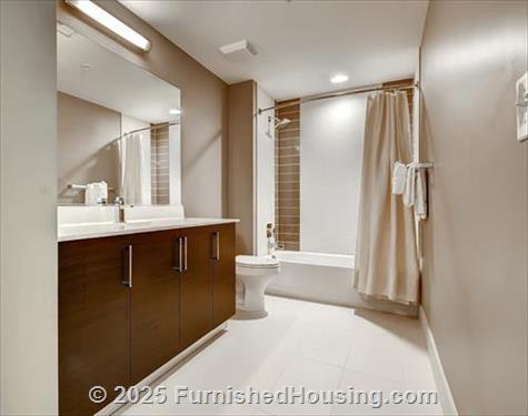 The Acadia at Metropolitan Park - Hi-Rise - 575 12th Road South, Arlington, VA  22202 - LG - 6519038