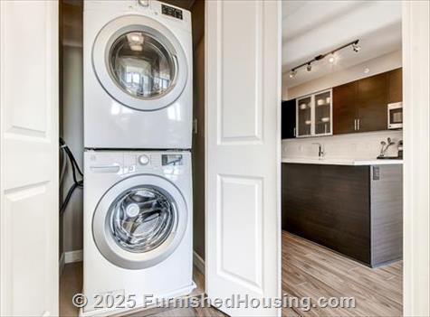 The Acadia at Metropolitan Park - Hi-Rise - 575 12th Road South, Arlington, VA  22202 - LG - 6519039
