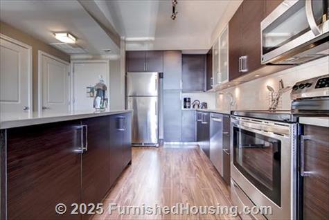 The Acadia at Metropolitan Park - Hi-Rise - 575 12th Road South, Arlington, VA  22202 - LG - 6519040
