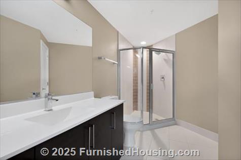 The Acadia at Metropolitan Park - Hi-Rise - 575 12th Road South, Arlington, VA  22202 - LG - 6519042