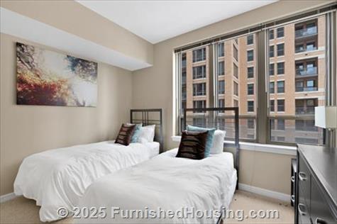 The Acadia at Metropolitan Park - Hi-Rise - 575 12th Road South, Arlington, VA  22202 - LG - 6519043