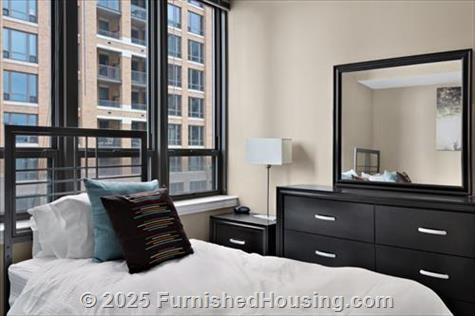 The Acadia at Metropolitan Park - Hi-Rise - 575 12th Road South, Arlington, VA  22202 - LG - 6519044
