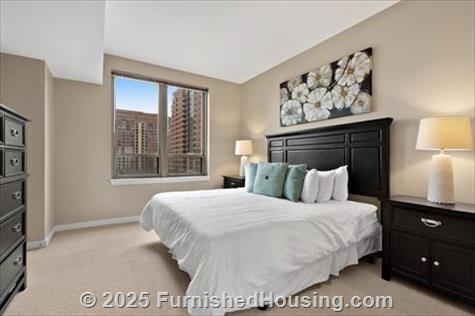The Acadia at Metropolitan Park - Hi-Rise - 575 12th Road South, Arlington, VA  22202 - LG - 6519045
