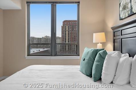 The Acadia at Metropolitan Park - Hi-Rise - 575 12th Road South, Arlington, VA  22202 - LG - 6519046