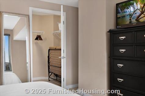 The Acadia at Metropolitan Park - Hi-Rise - 575 12th Road South, Arlington, VA  22202 - LG - 6519047