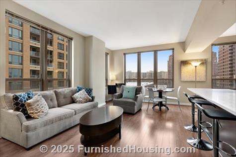 The Acadia at Metropolitan Park - Hi-Rise - 575 12th Road South, Arlington, VA  22202 - LG - 6519048
