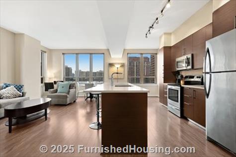 The Acadia at Metropolitan Park - Hi-Rise - 575 12th Road South, Arlington, VA  22202 - LG - 6519049