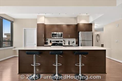 The Acadia at Metropolitan Park - Hi-Rise - 575 12th Road South, Arlington, VA  22202 - LG - 6519050