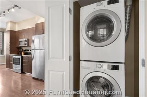 The Acadia at Metropolitan Park - Hi-Rise - 575 12th Road South, Arlington, VA  22202 - LG - 6519051