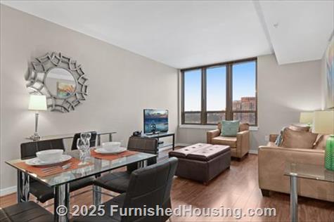 The Acadia at Metropolitan Park - Hi-Rise - 575 12th Road South, Arlington, VA  22202 - LG - 6562548