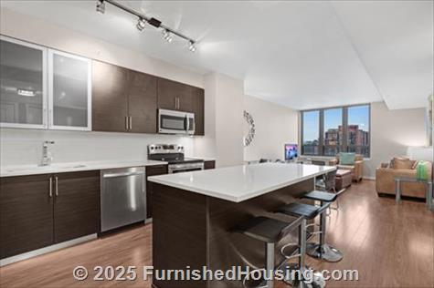 The Acadia at Metropolitan Park - Hi-Rise - 575 12th Road South, Arlington, VA  22202 - LG - 6562549