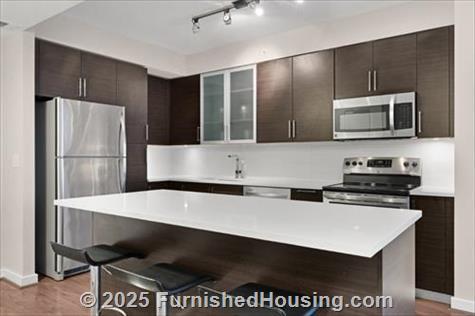The Acadia at Metropolitan Park - Hi-Rise - 575 12th Road South, Arlington, VA  22202 - LG - 6562550