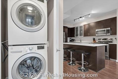 The Acadia at Metropolitan Park - Hi-Rise - 575 12th Road South, Arlington, VA  22202 - LG - 6562551