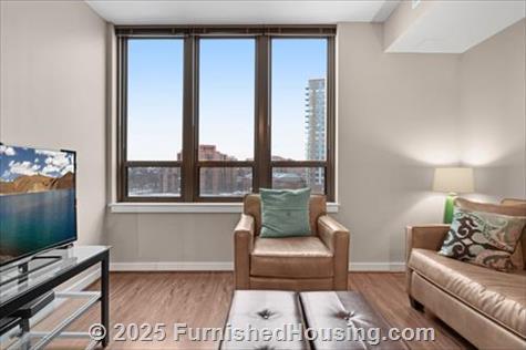 The Acadia at Metropolitan Park - Hi-Rise - 575 12th Road South, Arlington, VA  22202 - LG - 6562552