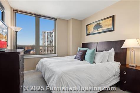 The Acadia at Metropolitan Park - Hi-Rise - 575 12th Road South, Arlington, VA  22202 - LG - 6593361