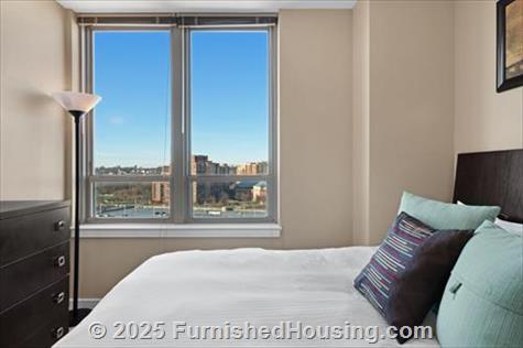 The Acadia at Metropolitan Park - Hi-Rise - 575 12th Road South, Arlington, VA  22202 - LG - 6593362