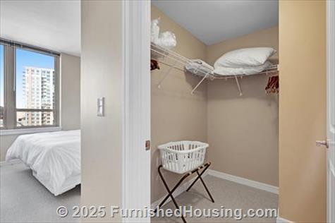 The Acadia at Metropolitan Park - Hi-Rise - 575 12th Road South, Arlington, VA  22202 - LG - 6593363