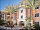 The Adler -  - 11950 Idaho Ave, Los Angeles, CA  90025 - CTB - cropped - 256037