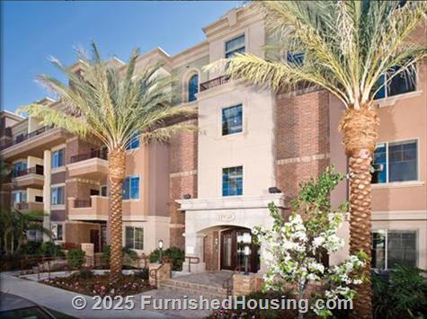 The Adler - mid-rise - 11950 Idaho Avenue, Los Angeles, CA  90025 - LG - 256037