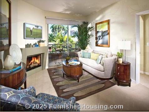 The Adler - mid-rise - 11950 Idaho Avenue, Los Angeles, CA  90025 - LG - 256038