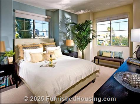 The Adler - mid-rise - 11950 Idaho Avenue, Los Angeles, CA  90025 - LG - 256039