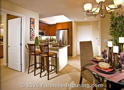 The Adler - mid-rise - 11950 Idaho Avenue, Los Angeles, CA  90025 - LG - 256040
