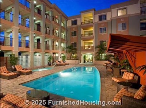 The Adler - mid-rise - 11950 Idaho Avenue, Los Angeles, CA  90025 - LG - 256041