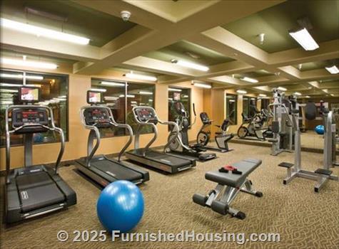 The Adler - mid-rise - 11950 Idaho Avenue, Los Angeles, CA  90025 - LG - 256044