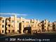 The Alameda -  - 1405 Vegas Verde Dr, Santa Fe, NM  87507 - CTB - cropped - 162649