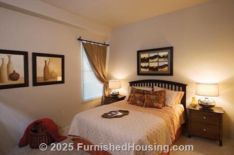 The Alameda -  - 1405 Vegas Verde Dr, Santa Fe, NM  87507 - LG - 162650