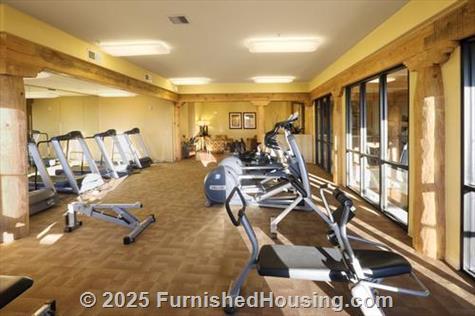 The Alameda -  - 1405 Vegas Verde Dr, Santa Fe, NM  87507 - LG - 162653
