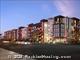 The Alton Apartments -  - 2501 Alton Pkwy, Irvine, CA  92606 - CTB - cropped - 8313662